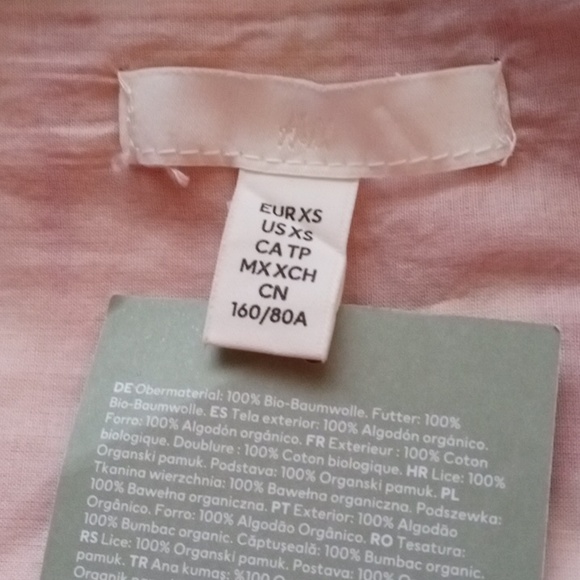 Womens Pink Floral Sundress with Spaghetti Straps, Vacation, Cruise,Dance Gradua - Picture 2 of 8